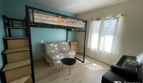 Maison St Hilaire De Riez  – Corniche