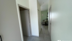Maison St Hilaire De Riez  – Corniche