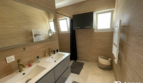 Maison St Hilaire De Riez  – Corniche