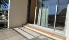 Appartement 2 pièce(s) 43.52 m2