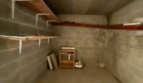Appartement 2 pièce(s) 43.52 m2