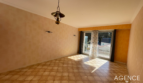 Appartement 2 pièce(s) 43.52 m2