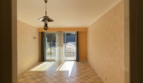 Appartement 2 pièce(s) 43.52 m2
