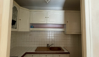 Appartement 2 pièce(s) 43.52 m2
