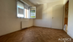 Appartement 2 pièce(s) 43.52 m2
