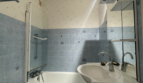 Appartement 2 pièce(s) 43.52 m2