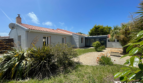 Maison Saint Gilles Croix De Vie