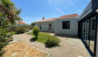 Maison Saint Gilles Croix De Vie