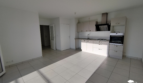 Appartement LA CHAUME