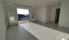 Appartement LA CHAUME