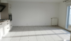 Appartement LA CHAUME