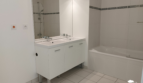 Appartement LA CHAUME