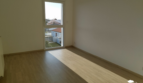 Appartement LA CHAUME