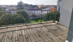 Appartement LA CHAUME
