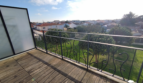 Appartement LA CHAUME