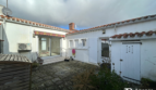 Maison  Saint Gilles Croix De Vie – Avec garage privé.