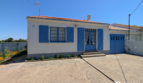 Maison Saint Hilaire de Riez