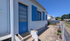 Maison Saint Hilaire de Riez