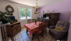 Maison Saint Hilaire de Riez