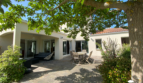 Maison Domaine St Martin CAYOLA