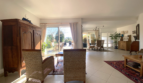 Maison Domaine St Martin CAYOLA