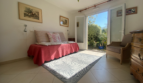 Maison Domaine St Martin CAYOLA