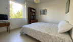 Maison Domaine St Martin CAYOLA