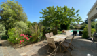 Maison Domaine St Martin CAYOLA