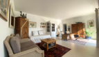 Maison Domaine St Martin CAYOLA