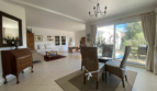 Maison Domaine St Martin CAYOLA