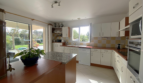 Maison Domaine St Martin CAYOLA