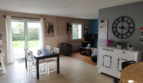 Maison BOURG CHATEAU