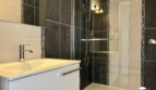 APPARTEMENT T2 – LES PRESIDENTS