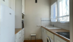 Appartement Saint Jean De Monts 3 pièce(s) 51.67 m2