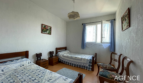Appartement Saint Jean De Monts 3 pièce(s) 51.67 m2