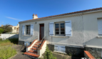 Ensemble immobilier – St Gilles Croix de VIe
