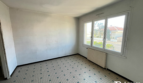 Ensemble immobilier – St Gilles Croix de VIe