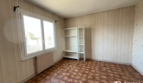 Ensemble immobilier – St Gilles Croix de VIe