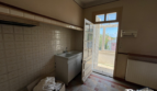 Ensemble immobilier – St Gilles Croix de VIe