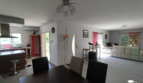 Maison – L&rsquo;ILE D&rsquo;OLONNE