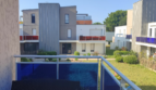 Studio de 29m2 à louer sur SAINT GILLES CROIX DE VIE