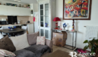 Appartement T3 à louer sur SAINT GILLES CROIX DE VIE