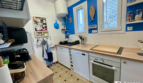 Appartement T2 bis MEUBLE à louer sur SAINT GILLES CROIX DE VIE