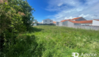 Terrain Saint Gilles Croix De Vie 598 m2