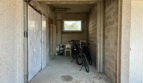 Garage avec dépendance – QUARTIER DES PRESIDENTS