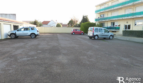 Appartement T2 à louer sur Saint Gilles Croix De Vie
