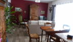 Appartement T2 à louer sur Saint Gilles Croix De Vie