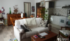 Appartement T2 à louer sur Saint Gilles Croix De Vie