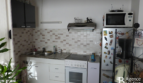 Appartement T2 à louer sur Saint Gilles Croix De Vie