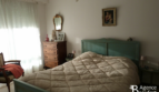 Appartement T2 à louer sur Saint Gilles Croix De Vie
